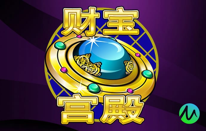 云开·全站APPkaiyun官方网站